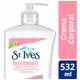 St. Ives Reafirmante Crema Corporal X 532 Ml