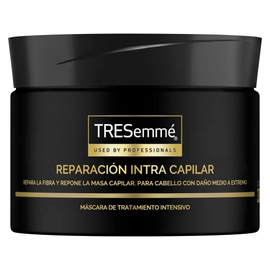 Tratamiento Reparación Intra Capilar 300g
