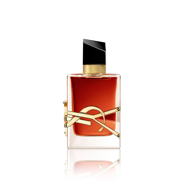 Libre Le Parfum 50 ML