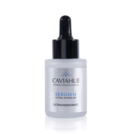Caviahue Serum H Ultra Hydra B5 Ácido Hialurónico 30 Ml