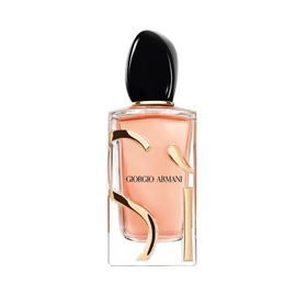 Si EDP Intense Refillable 50 ml
