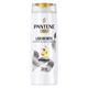 Pantene Pro-v Shampoo Liso Infinito Suave & Brillante 200ml