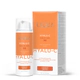 Eximia Hyalu-C Aqua Gel 50g