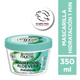 Hairfood Máscara Hidratación Aloe 350 Ml