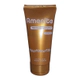 Amenite Renovador Capilar Intenso 125ml