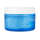 CeraVe Water Gel Hidratante Ácido Hialurónico