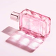 Very Irresistible EDT 30 ML EN19