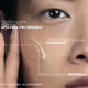Serum antiedad Retinol B3 de La Roche-Posay