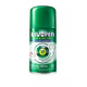 Livopen Maxima Duracion Repelente De Insectos X 165ml