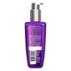 Elvive Colageno Lifter Serum 100ml