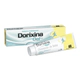 Dorixina Gel Calma el Dolor Disminuye la Inflamación 50g