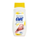Ewe Óleo Calcáreo de 500ml