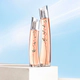 Flower By Kenzo Ikebana Mimosa EDP 40 ml