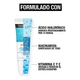 Protector Solar Neutrogena Hydro Boost Tono Claro Fps50 40ml