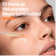 Cetaphil Serum Vitamina C 30 Ml