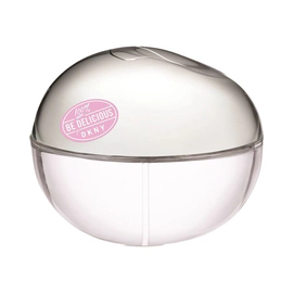 Be 100% Delicious EDP