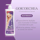 Goicoechea Crema Reafirmante Con Tonifyer X 400ml