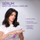Elvive Colageno Lifter Serum 100ml