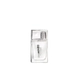 L' Eau Kenzo Pour Femme EDT