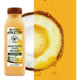 Shampoo Hair Food Coco 300ml