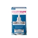 Cicatricure Serum Acqua Defense 30 ML
