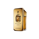 Million Gold Elixir EDP 100 ML