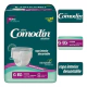 Pañal Adulto Comodin Ropa Interior Descartable G/XG 8 Unidades