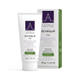 Acneiqué Crema-gel Antioxidante Pieles Acne 40ml
