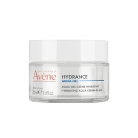 Avene Hydrance Aqua- Gel Crema 3 En 1 Hidratante  50ml