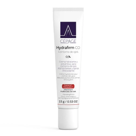 Hydrafirm CO Contorno De Ojos X 15g.