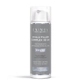 Eximia Hyalu Filler Complex 3d Uv Crema De Día Fps 30 X 50gr