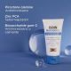 Isdin Nutradeica Gel Crema Facial Piel Seborreica X 50Ml