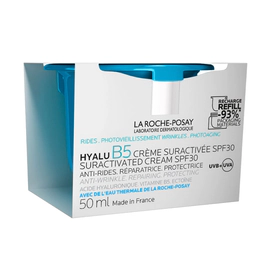Hyalu B5 FP30 Refill La Roche-Posay 30ml