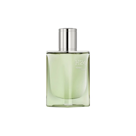 H24 Herbes Vives EDP  Refillable 100 ML