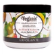 Veganis Exfoliante Corporal Pera Silvestre Macadamia 500g