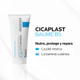 Tratamiento reparador Cicaplast Baume B5 100ml La Roche-Posay