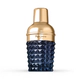 Pepe Jeans Celebrate For Him EDP 100 ML