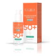 Eximia Solaire Extreme Fps 50 Toque Seco Sin Color 50g