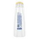Dove Oleo Nutricion Shampoo X 400ml