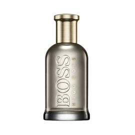 Boss Bottled EDP  50 ML