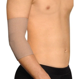 Body Care Codera Elástica