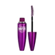 Máscara De Pestañas Maybelline The Falsies Volume Express Wsh