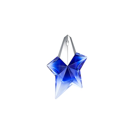 MUGLER Angel Stellar EDP  100 ML