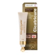 Cicatricure Gold Lift Contorno Duo Ojos Y Boca Antiarrugas