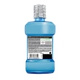 Listerine Anti Sarro 250ml