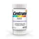 Centrum Base Multivitamínico Multimineral Suplemento X 60c