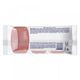 Rexona Jabón En Barra De Glicerina Frutos Rojos 3 X 90g