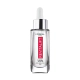 Sérum Antiedad L'Oréal Paris Revitalift Ácido Hialurónico 30ml