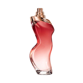 Dance Midnight Muse EDT  80 ML