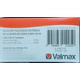 Valmax Solución Fisiológica Monodosis X 5ml X 60 Unidades